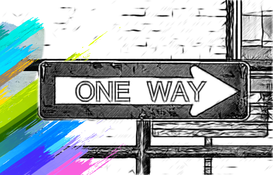 one-way-backlink