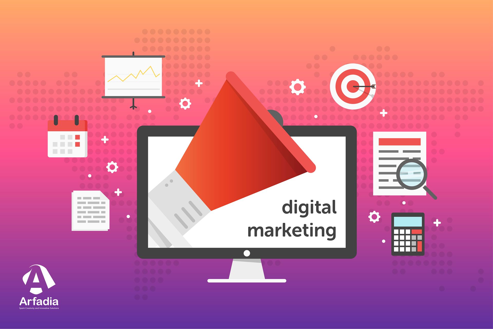 Pemasaran Digital untuk Hasil Terbaik Pemasaran Produk Anda