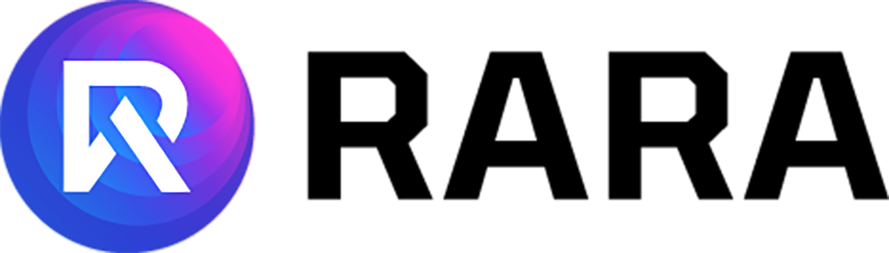 Rara Logo