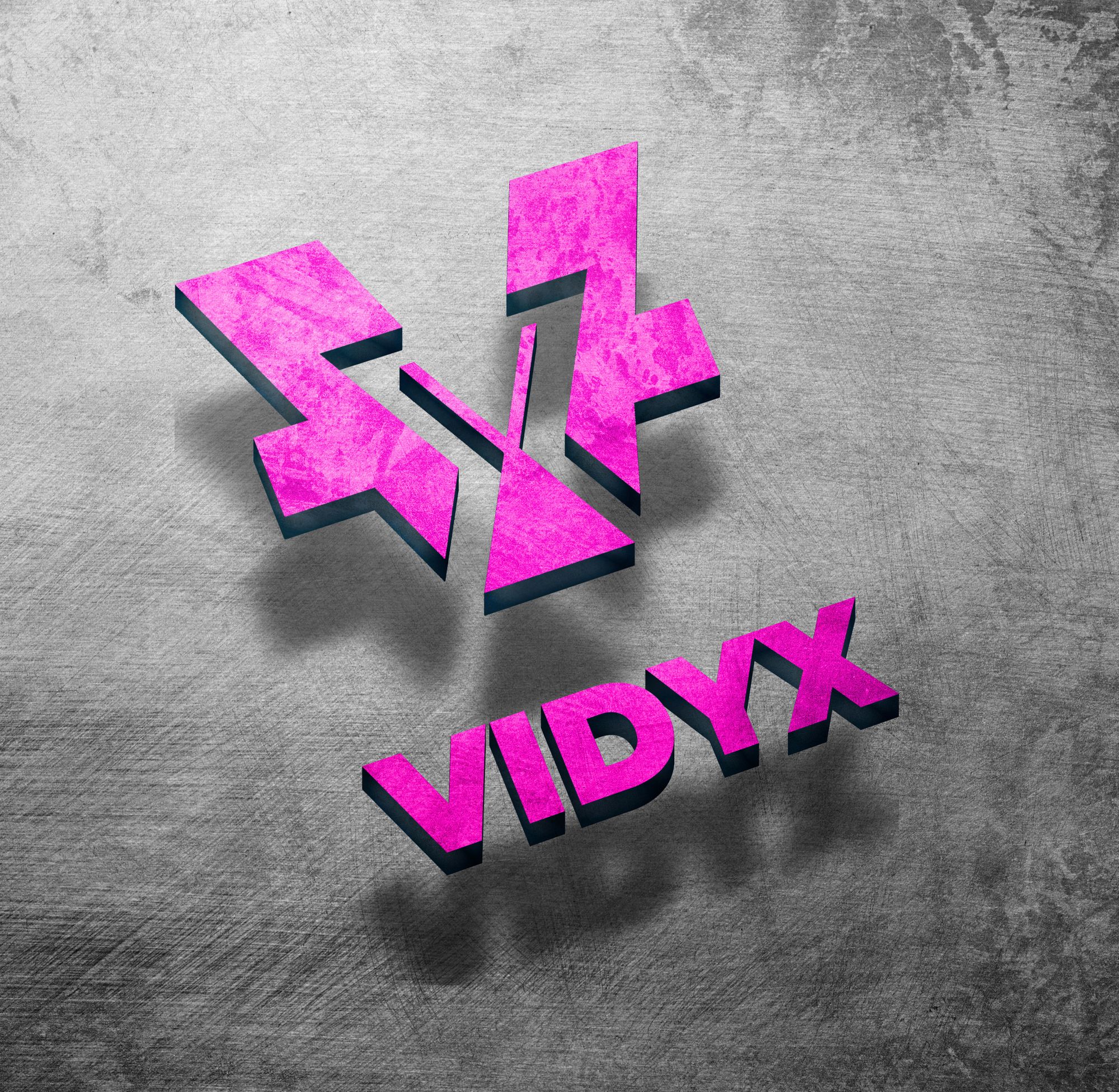VIDYX Top Cryptocurrency Projects - VIDYX RARA