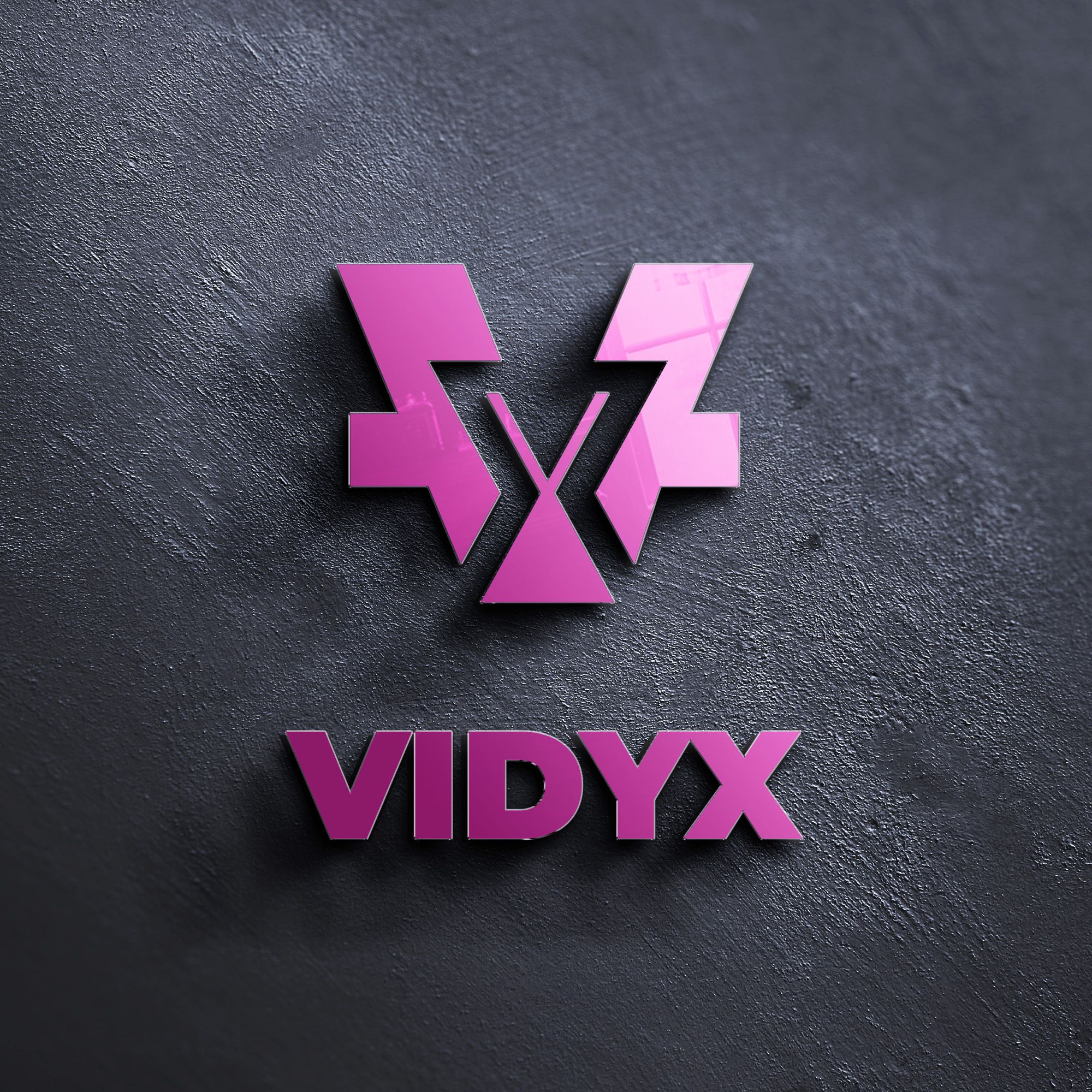 VIDYX - Top cryptocurrency for long-term investors (hodlers)