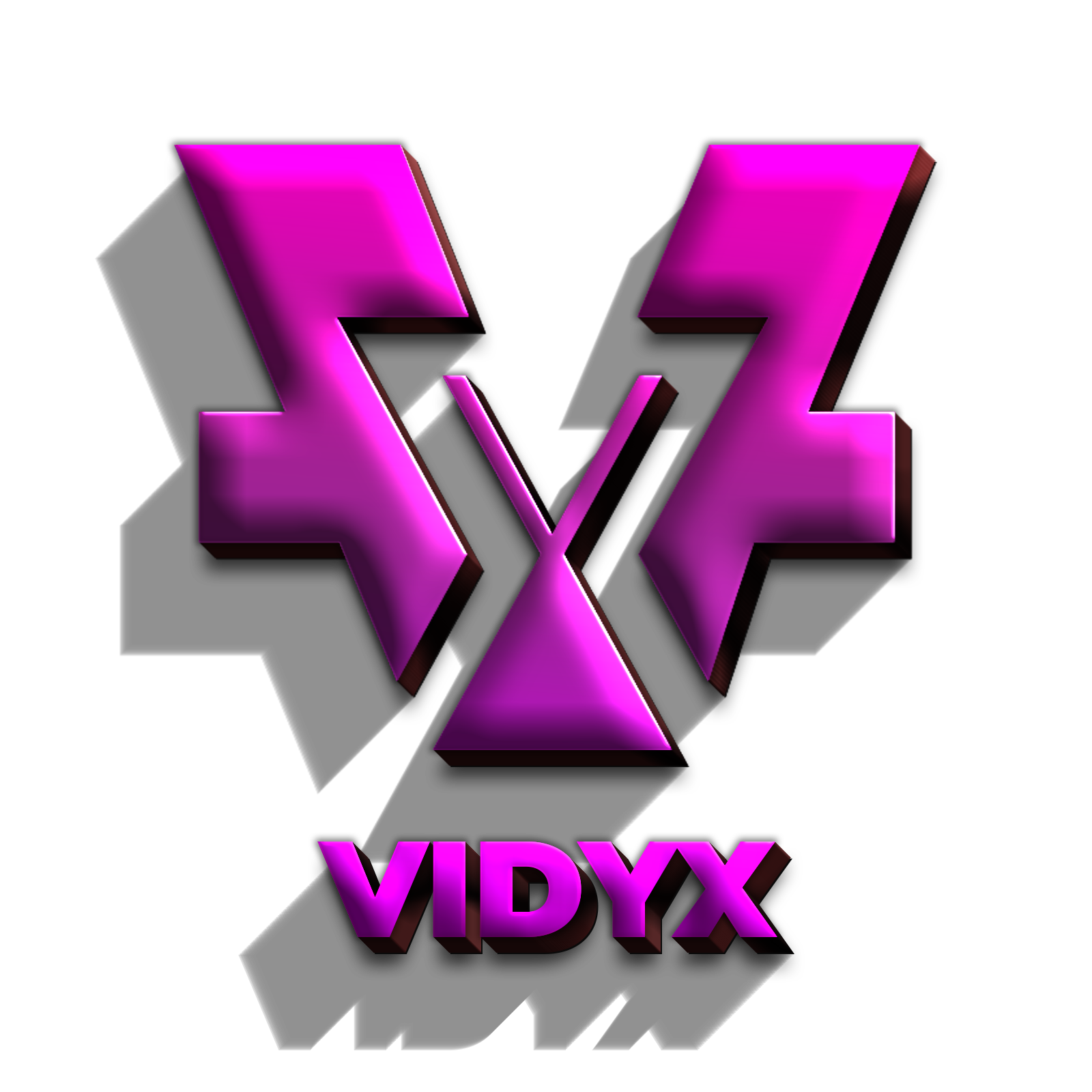 Best Long-Term Cryptocurrency Investments - VIDYX