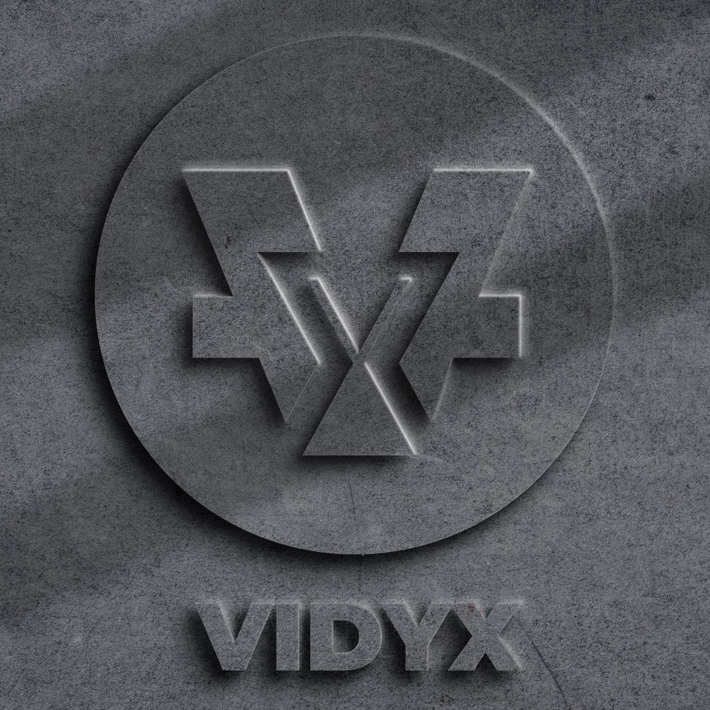 VIDYX Future Of Cryptocurrency and Beyond