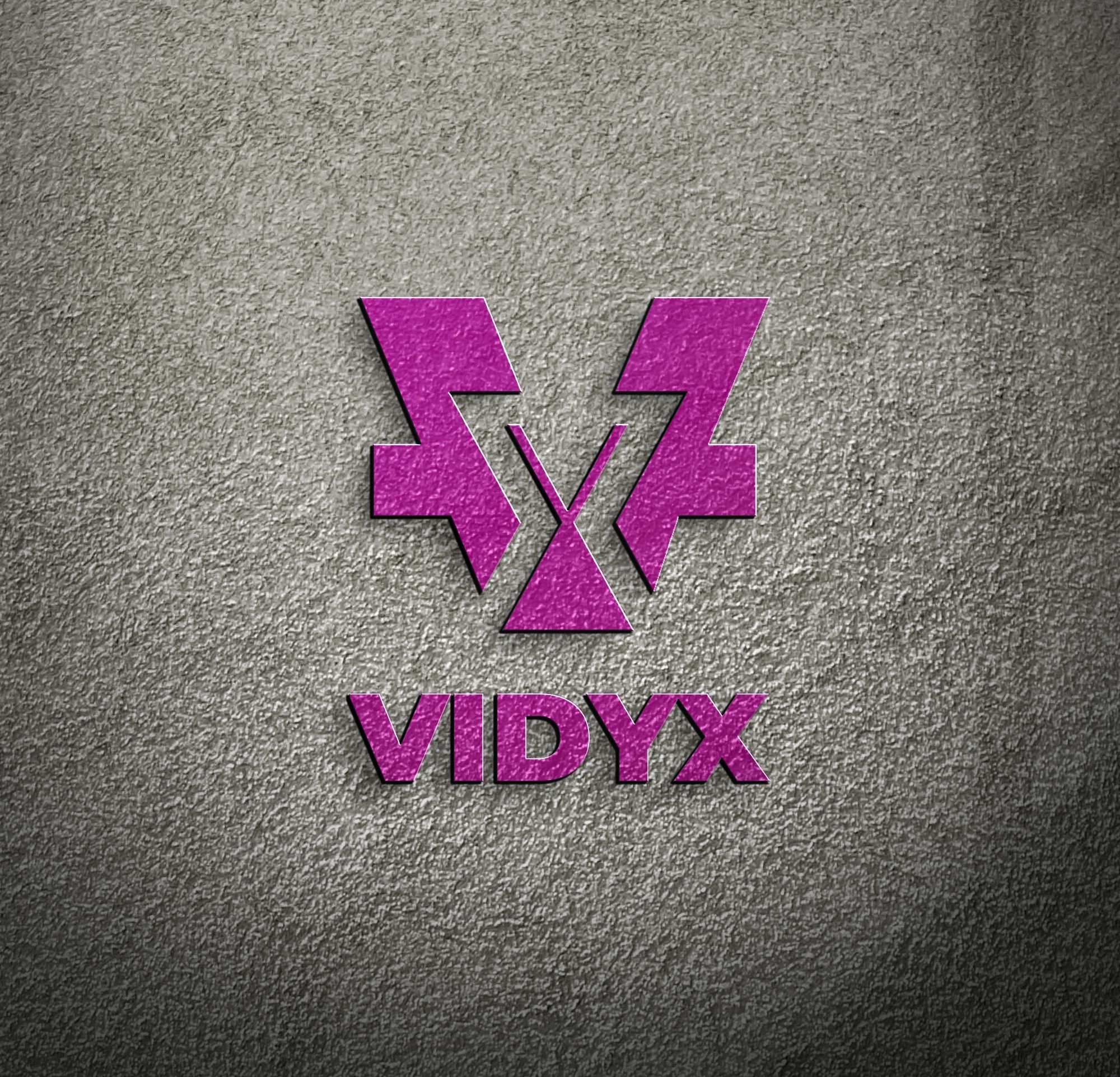 Next cryptocurrency to explode VIDYX