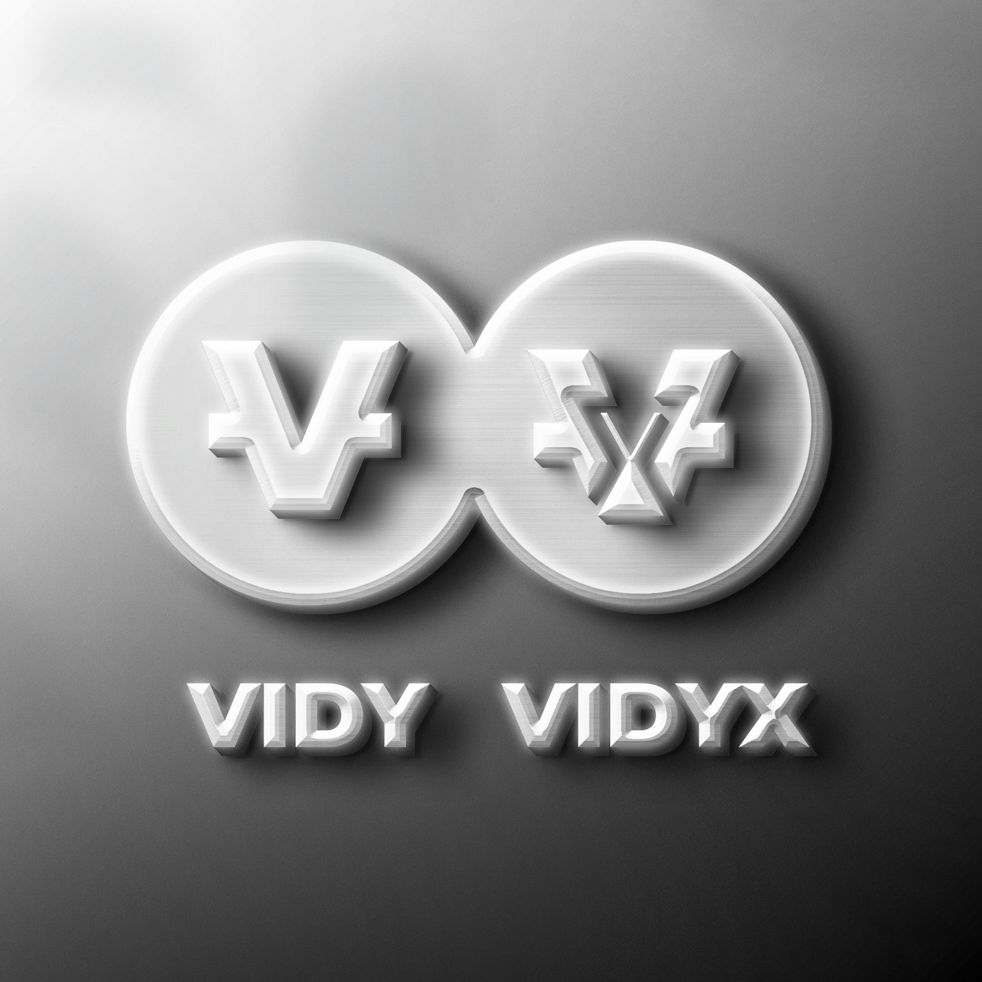 VIDY - VIDYX - Best Cryptocurrencies To Invest with speed of growth has intrigued many projects and partners.