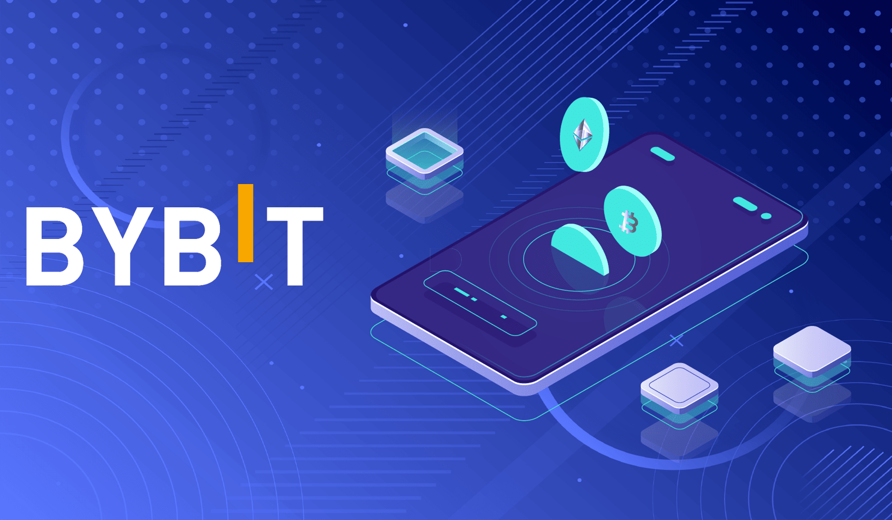 Bybit Launchpad: Akses Cepat ke Token Baru Hingga Kesempatan Dapat Token Gratis