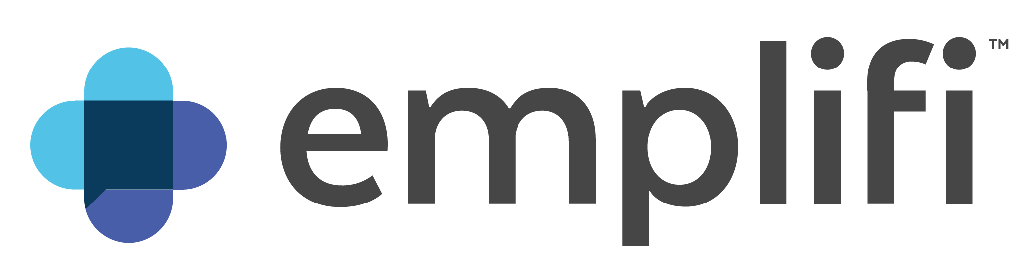 Logo Emplifi