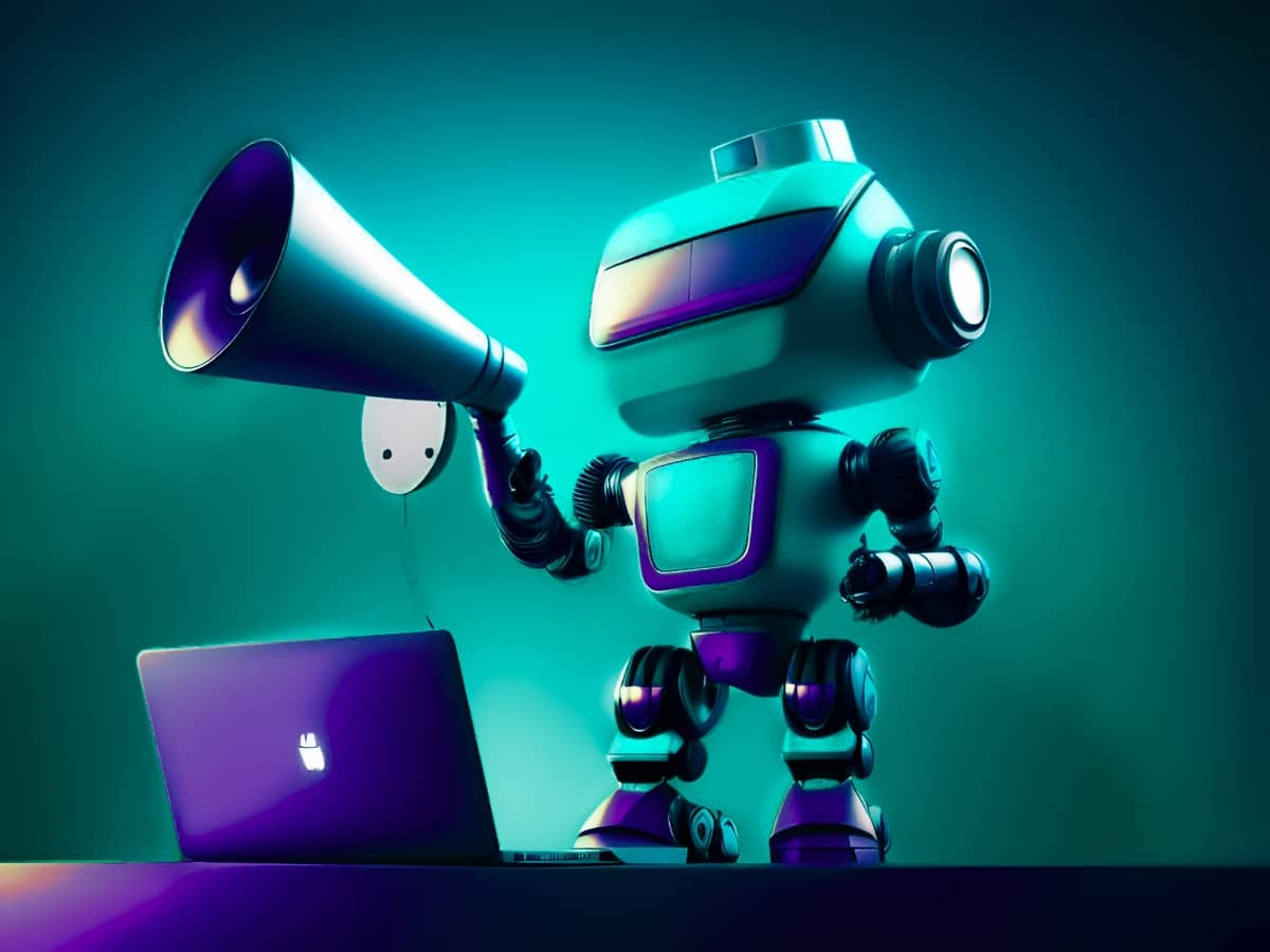 5 Useful AI Tools for Doing On-Page SEO of Your Site