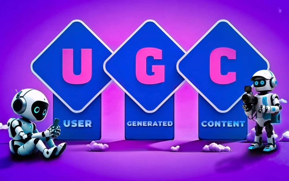 Unlocking the Power of User-Generated Content: Your Brand's Secret Weapon Revealed