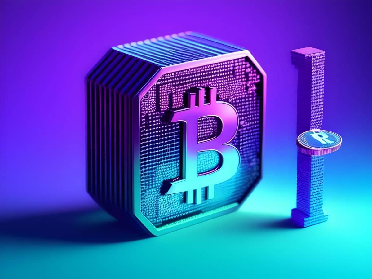 Top Crypto Assets Will Give Bright Future in 2025