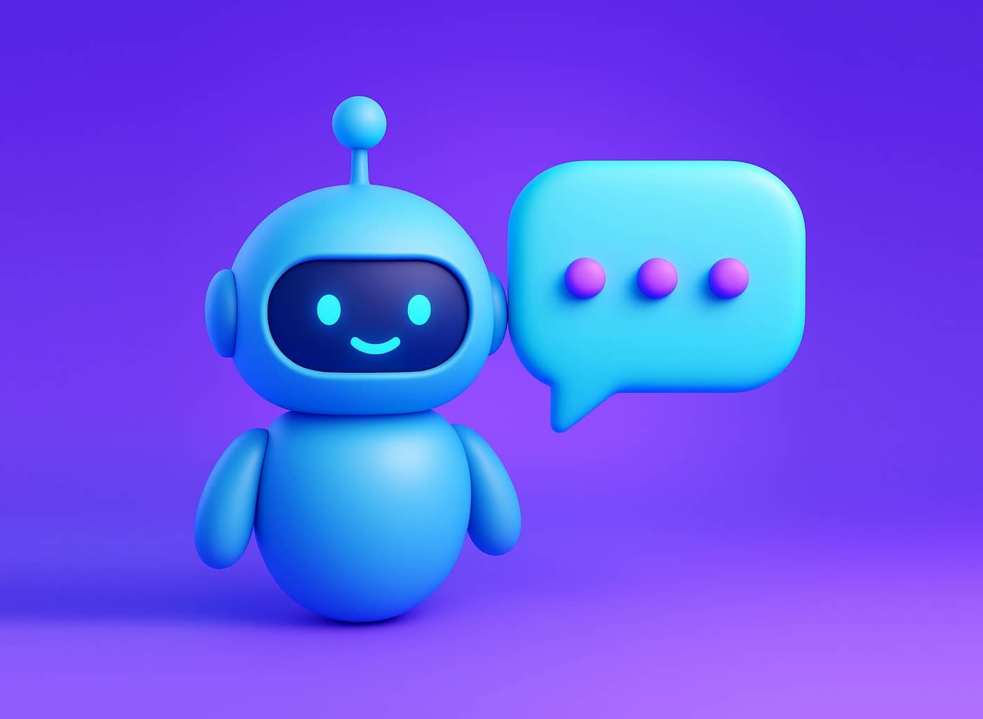 Why Do Customers Prefer Automated Interactions? The Psychology of AI Chatbots
