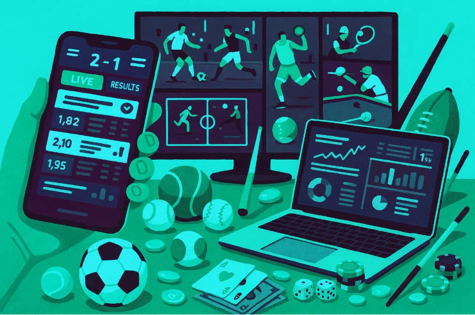 Indonesia Launches Digital Gambling Awareness Campaign