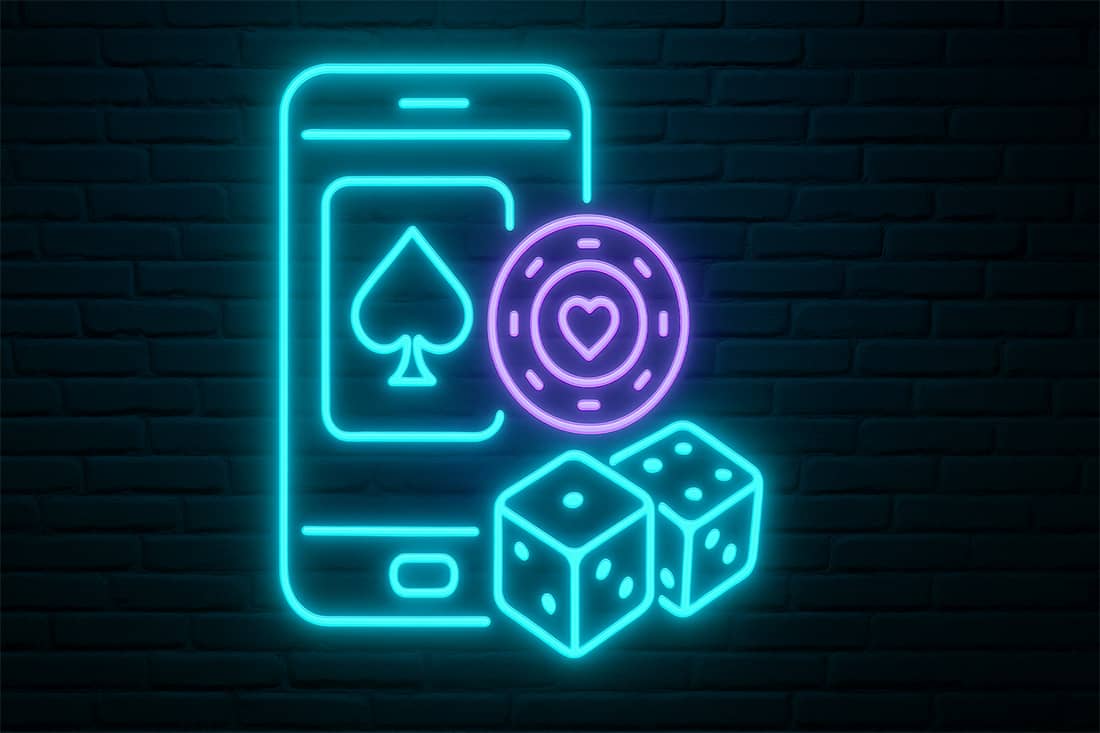 Indonesia Launches Digital Gambling Awareness Campaign