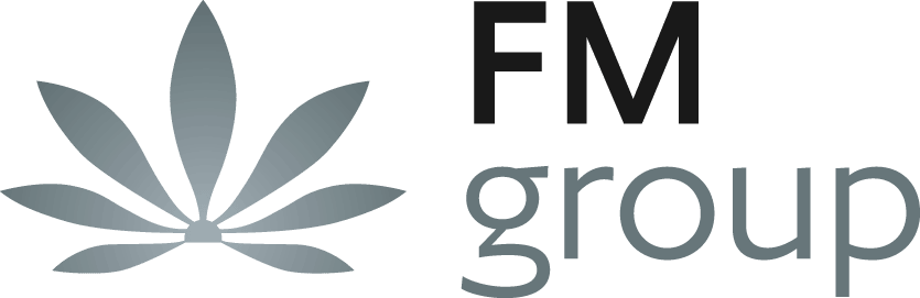 Future Mediatrix Group Logo