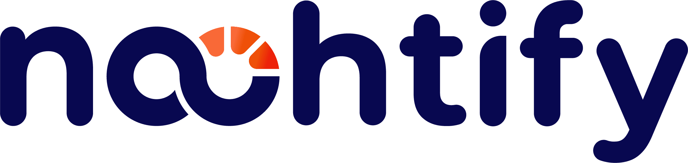 Noohtify Logo