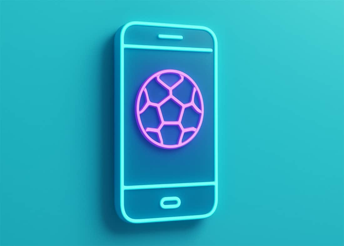 Why Mobile Access to Football Betting Is Surging in Southeast Asia