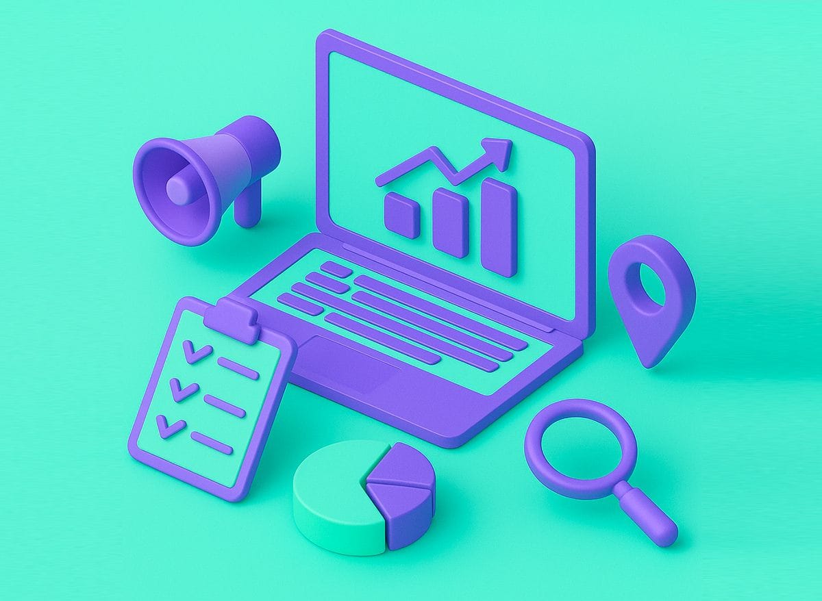 How Arfadia Transformed JobStreet Express's Digital Presence: A Comprehensive SEO Case Study