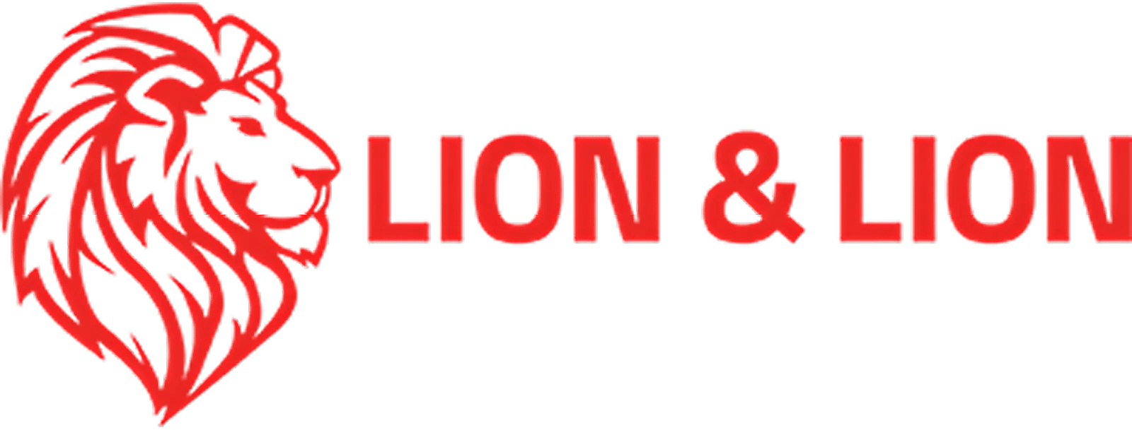 Lion & Lion Indonesia