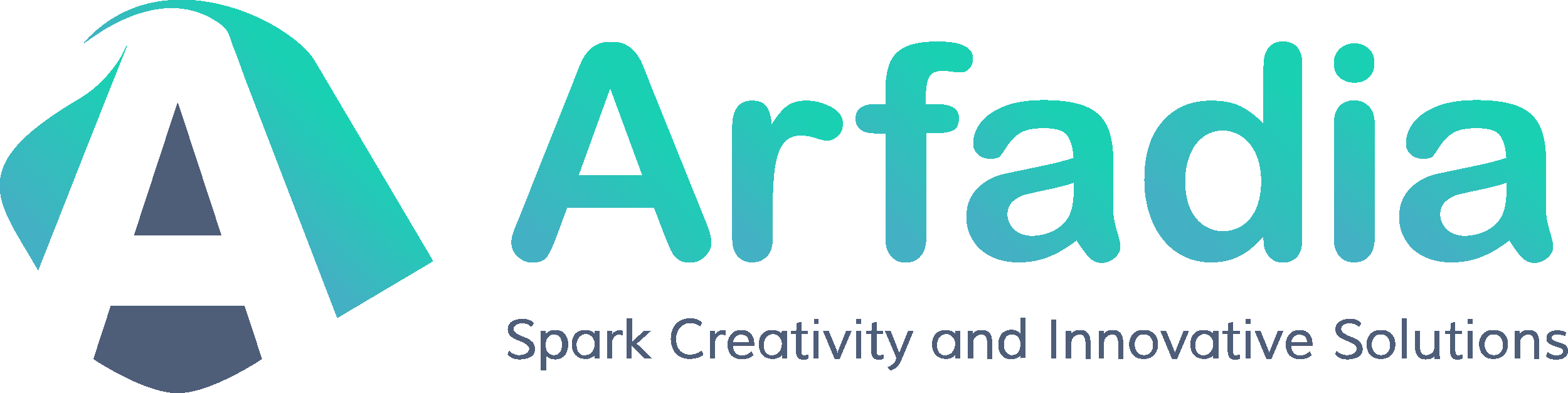 Arfadia