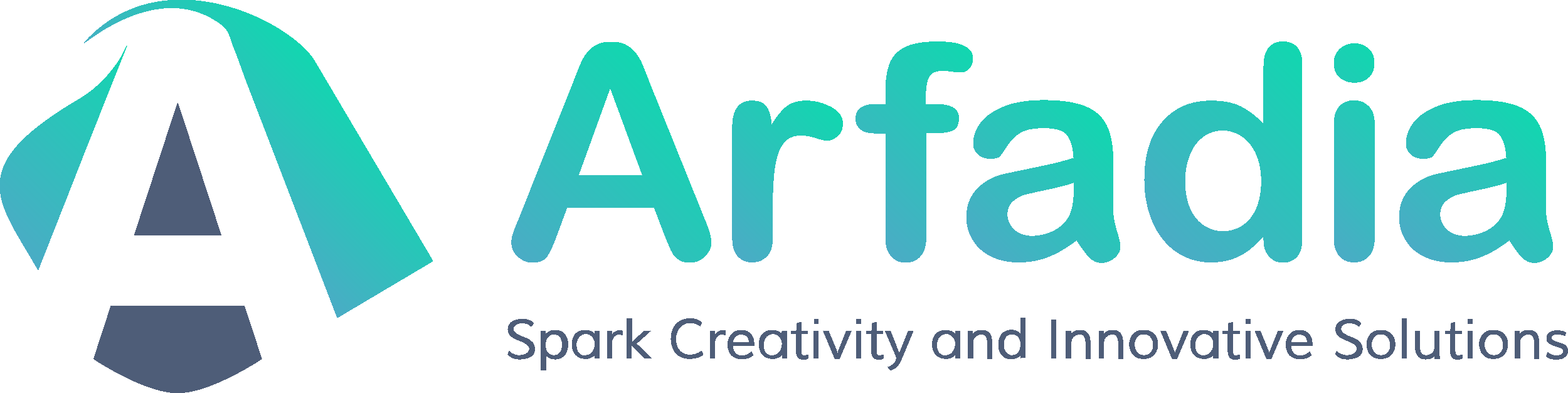 Arfadia