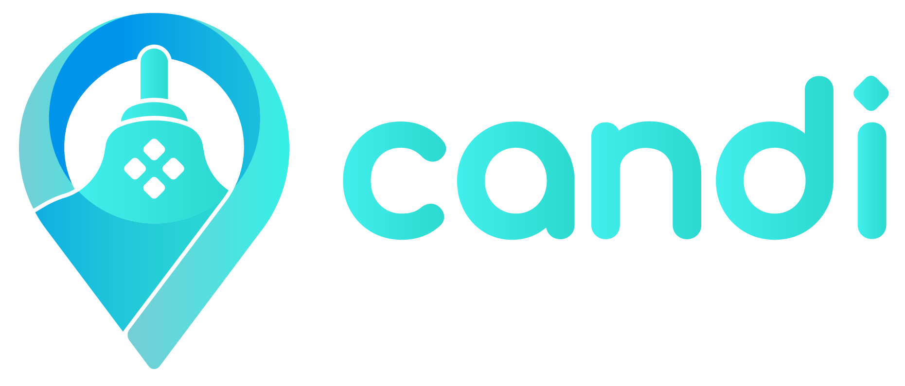 Candi