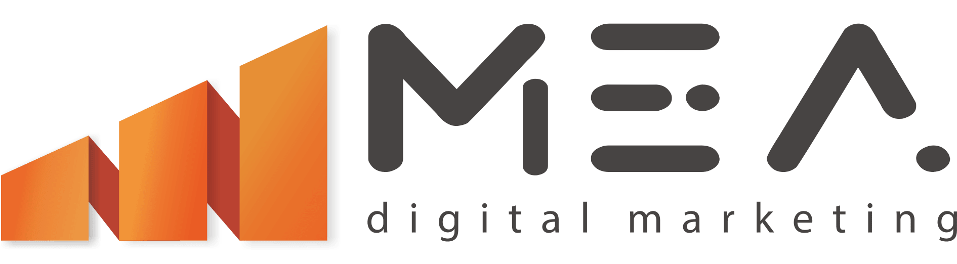 MEA Digital Marketing
