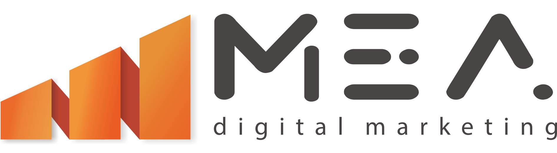 MEA Digital Marketing