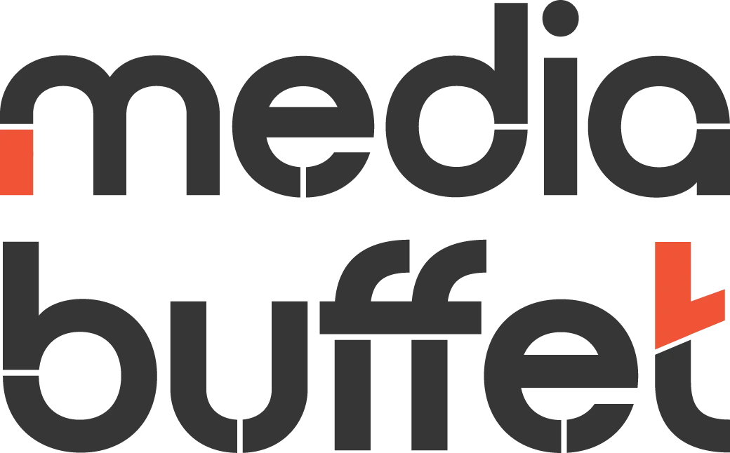 Media Buffet