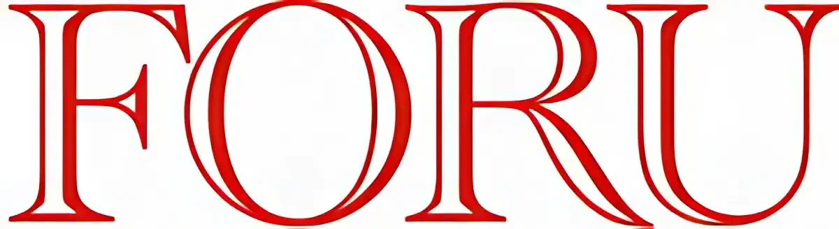 Fortune Indonesia