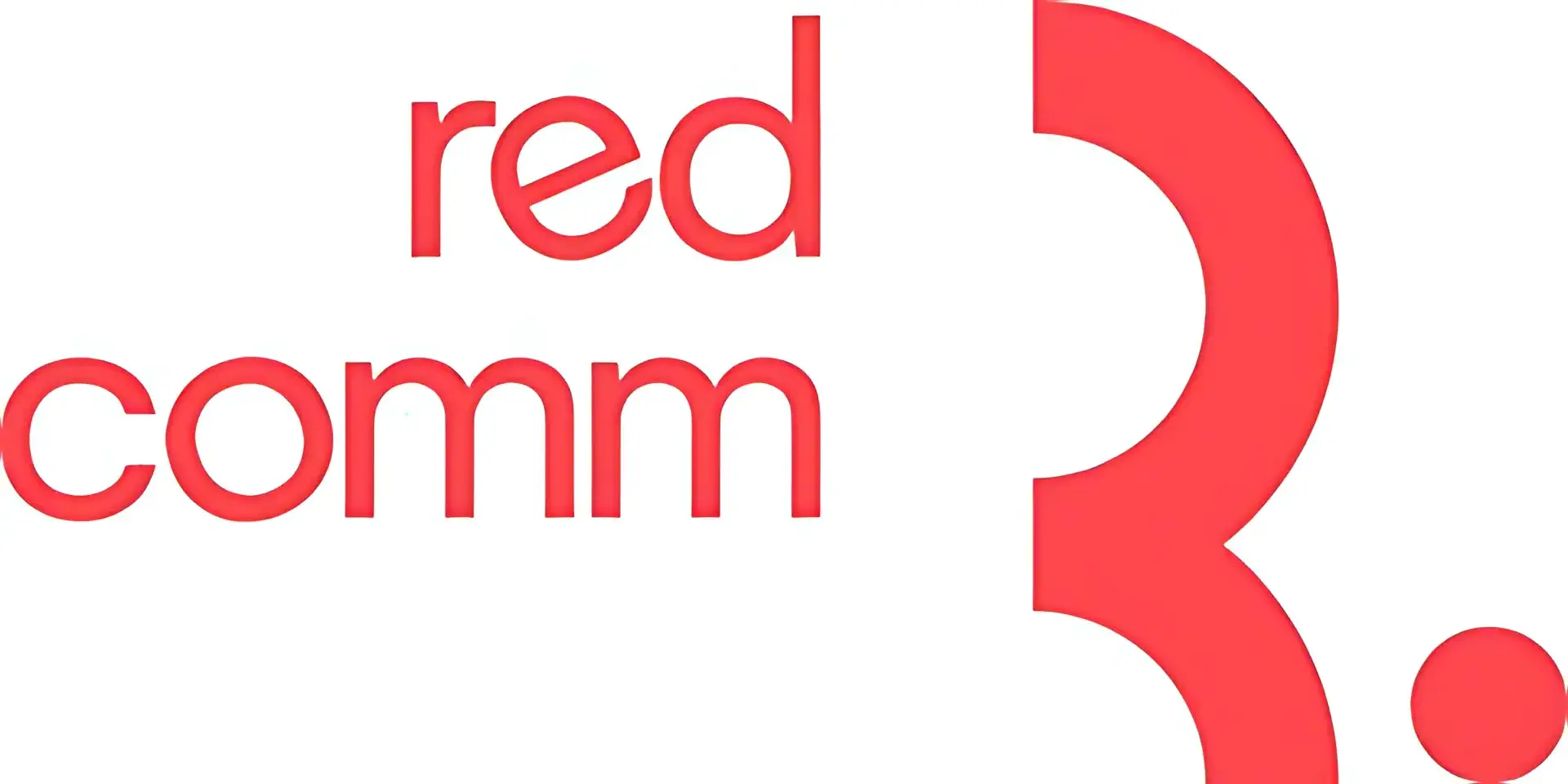 Redcomm