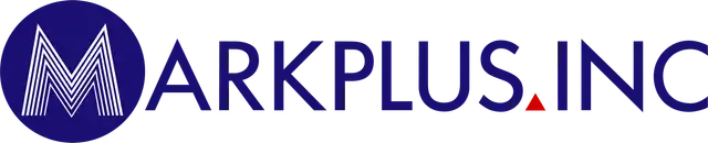 Markplus Inc.
