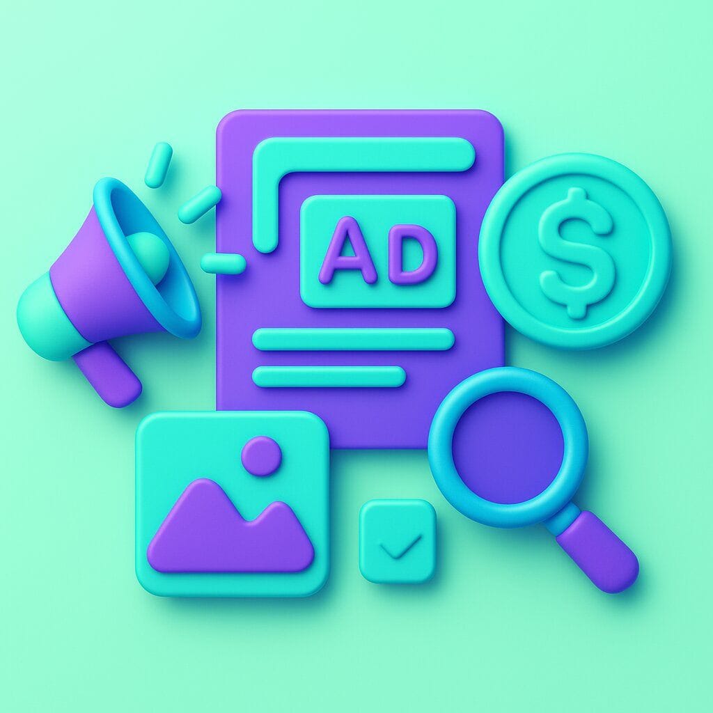 Why 85% of Google Shopping Campaigns Fail (Hidden Feed Problem)