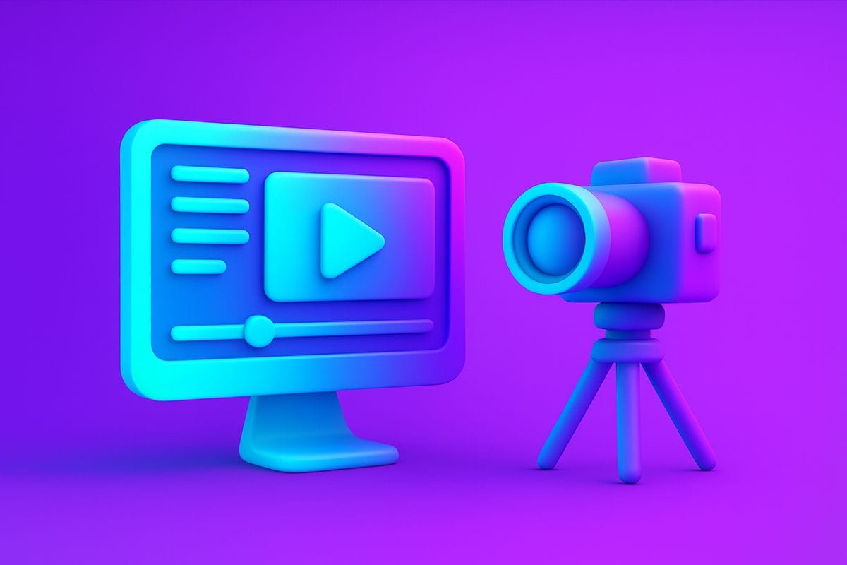 A Guide to Live Streaming Video Marketing for Content Marketers