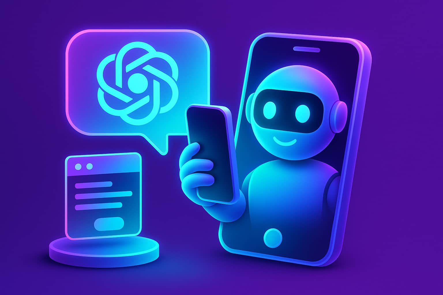 How to Get Your B2B Brand Recommended by ChatGPT, Gemini Perplexity (Part 1): Understanding GEO and AI Selection Criteria