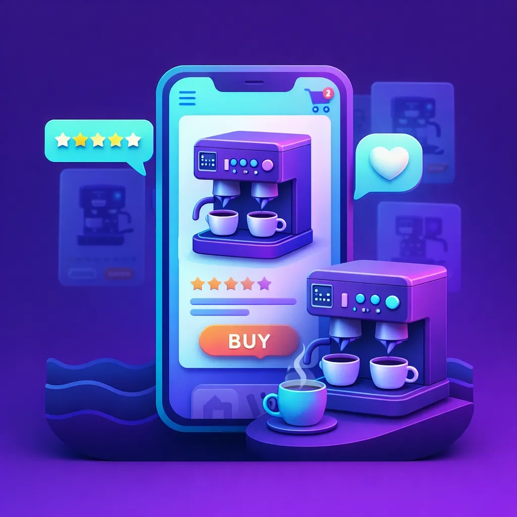 How Arfadia Grew Toffin Indonesia's Organic Traffic by 260% and Dominated AI Search Results