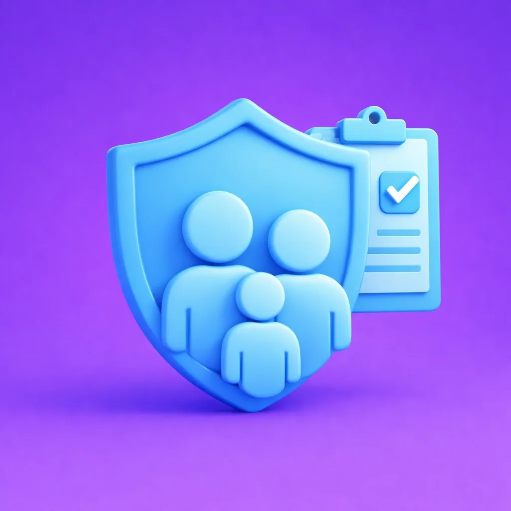 How BPJS Ketenagakerjaan Won Most Interactive Brand