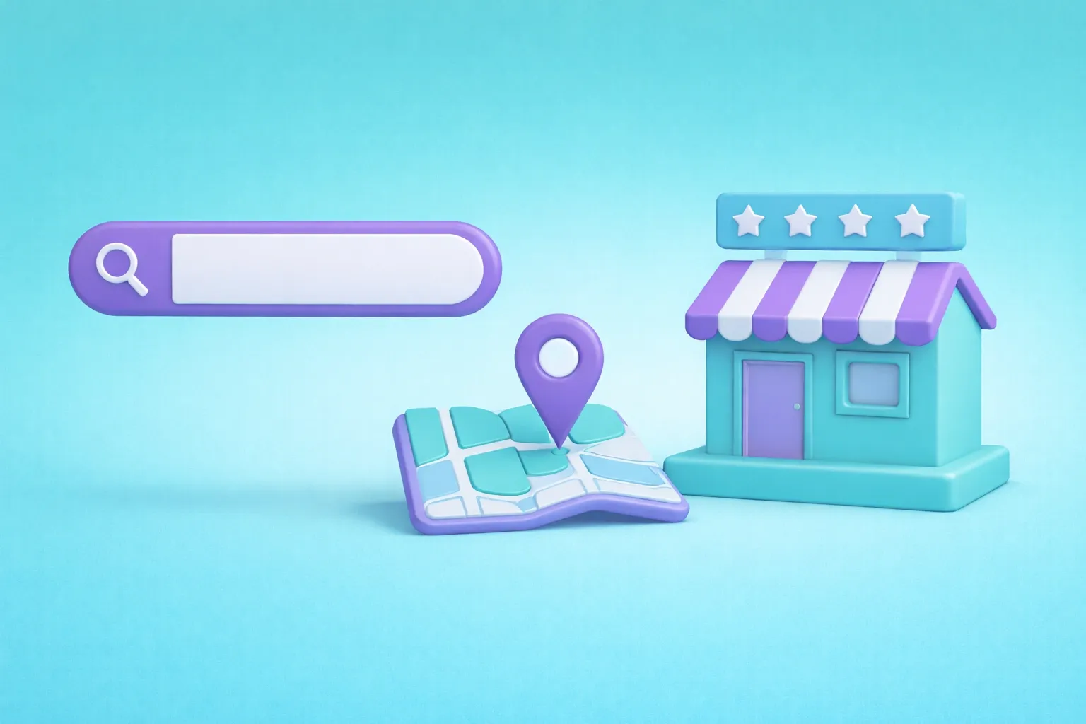 Local SEO in 2026: What Works and What's Dead