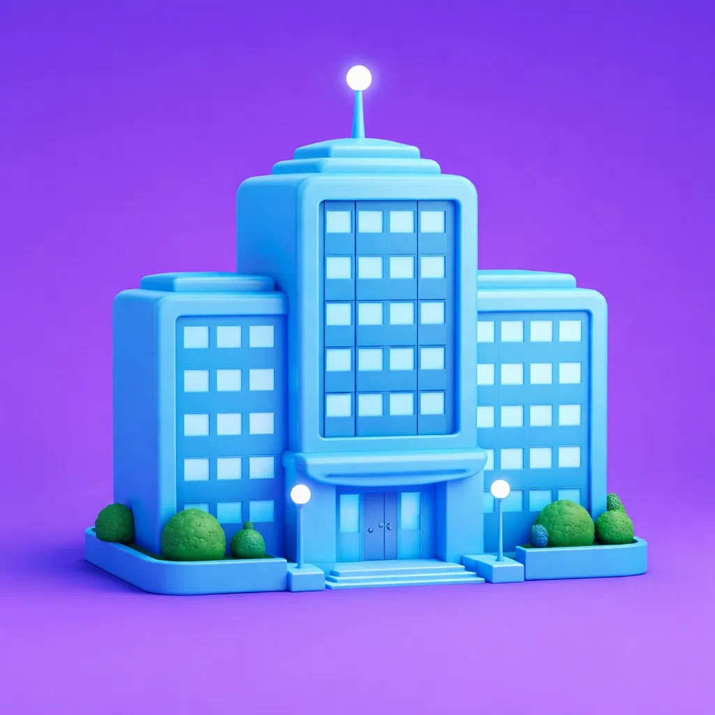 Arfadia Named Among Top Digital Marketing Agencies in 2026 by Techreviewer