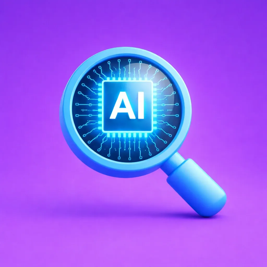 How GEO Is Rewriting Local Search Rules in 2026