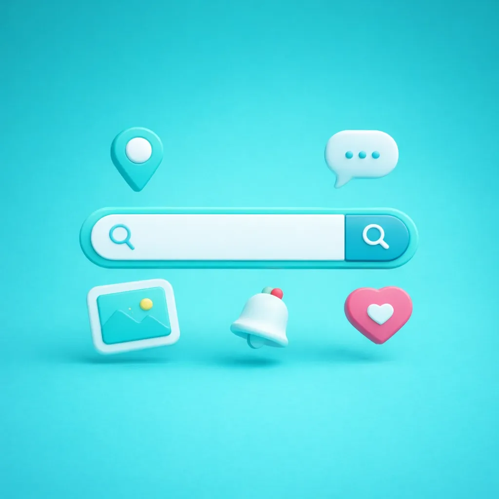 Search Everywhere Optimization for Southeast Asia