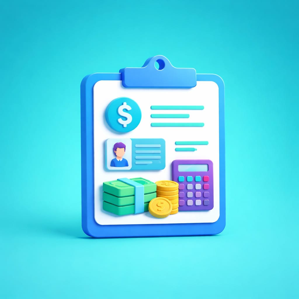 Top 10 Best Payroll Applications for Multi-Entity Businesses (2026)