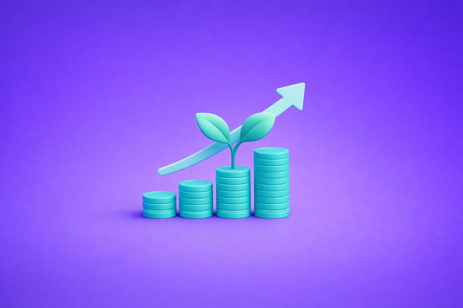 Brand Strategy + Search Visibility = Growth (2026)