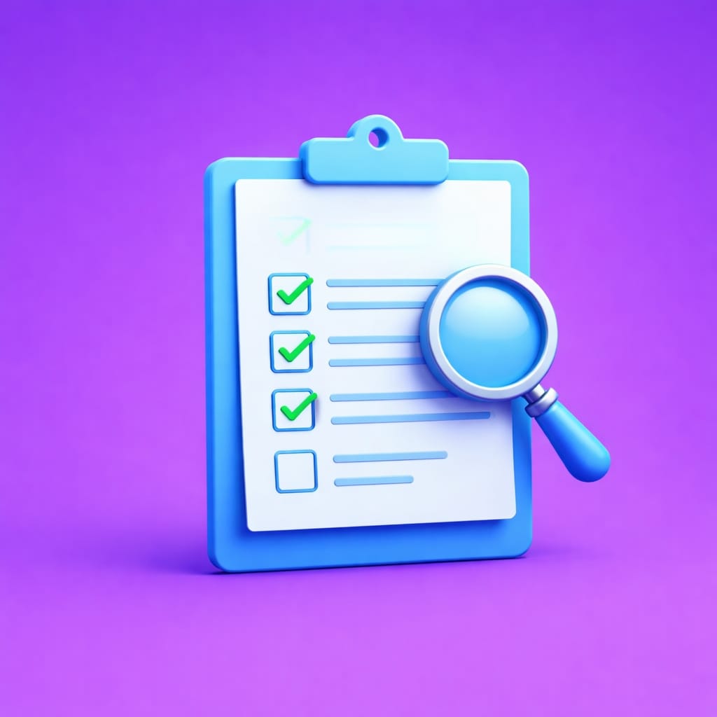 Get Better Survey Data: 6 Proven Optimization Tips