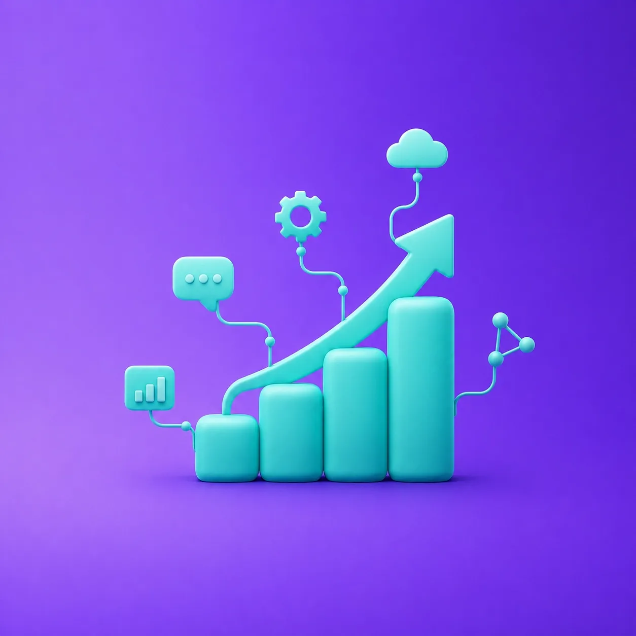 B2B Lead Gen for Regional Companies: Full Guide