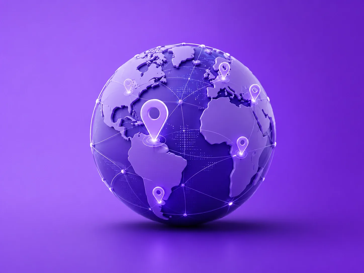 GEO for Local & Regional Markets: 2026 Guide