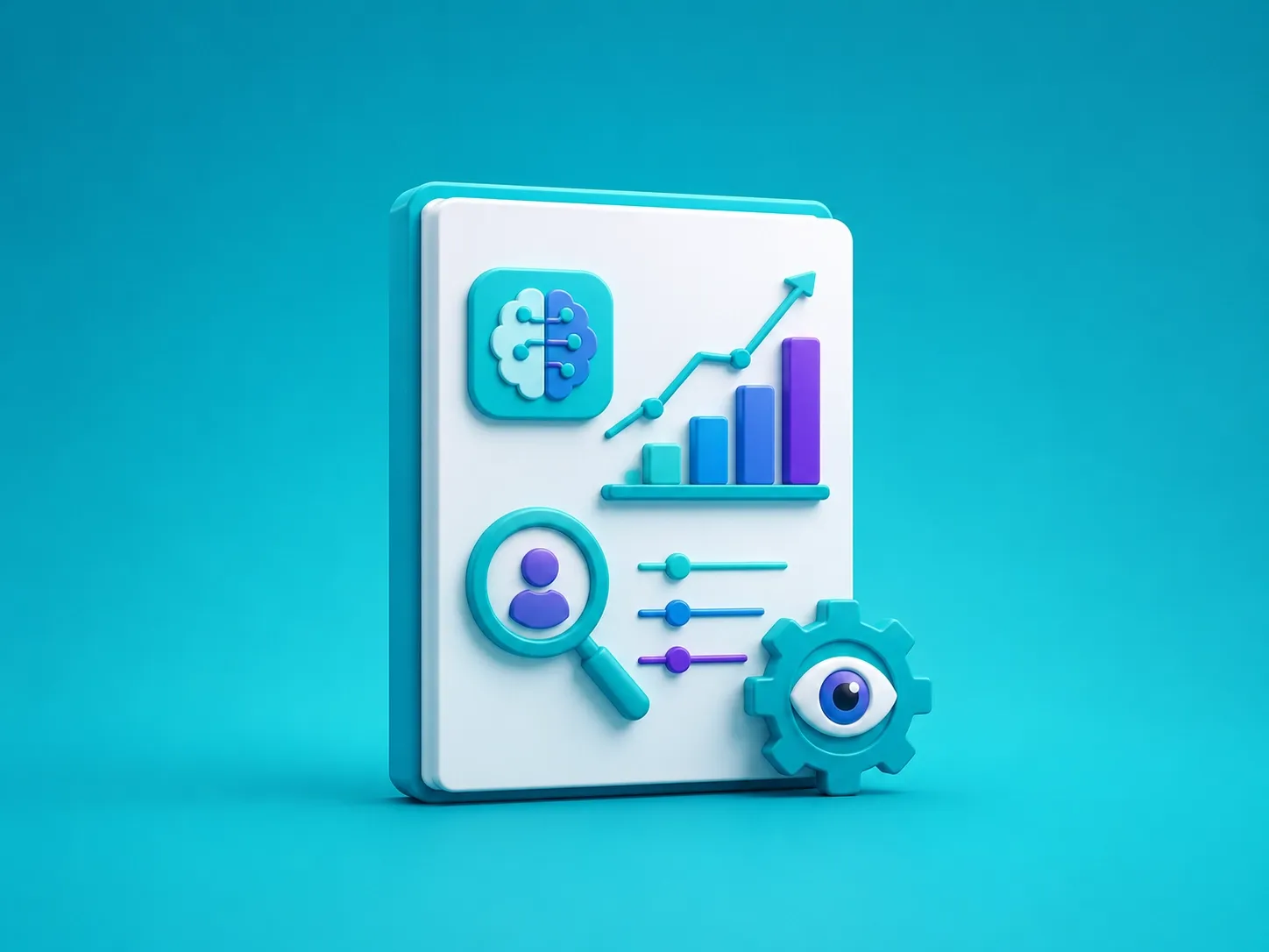 AI Visibility Optimization: The Complete 2026 Guide