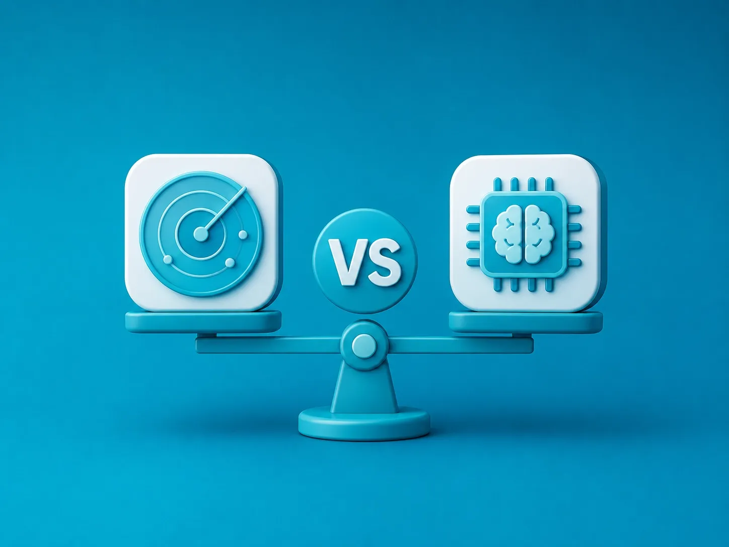 Ahrefs Brand Radar vs Semrush AI: Which Wins (2026)?