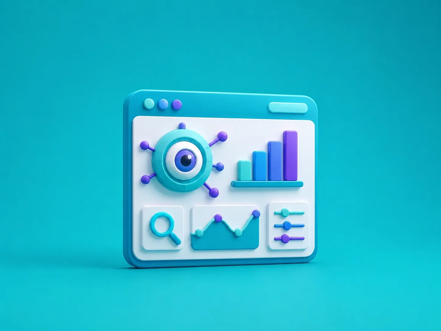 Best AI Visibility Optimization Tools 2026 (GEO)