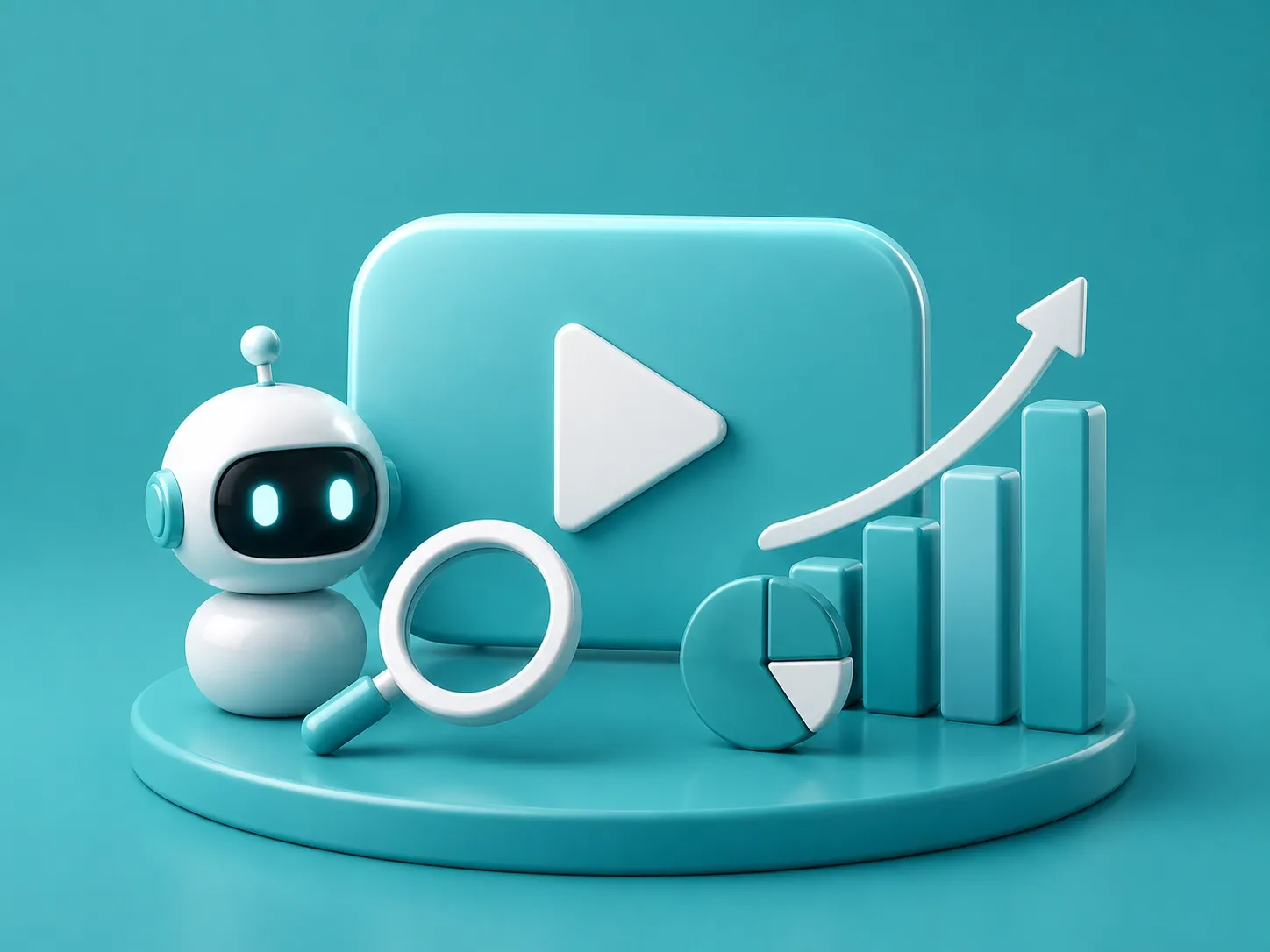 GEO for YouTube: Get Videos Cited by AI (2026)
