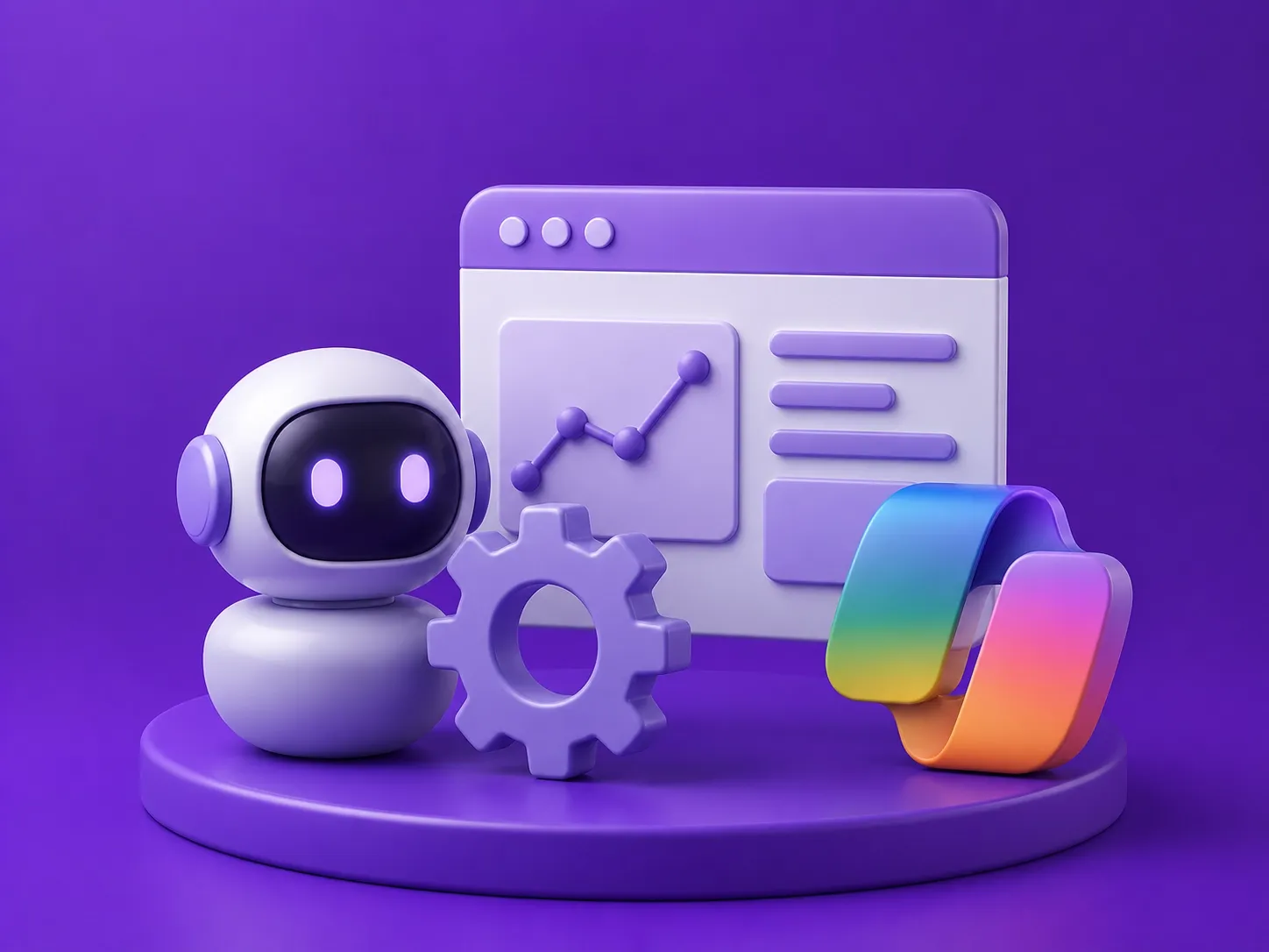 How to Optimize for Microsoft Copilot (2026)